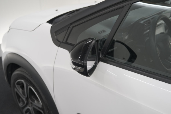 Citroën C3 PureTech 82 Feel Edition | Parkeersensoren | Apple Carplay | Navigatie | Climate Control