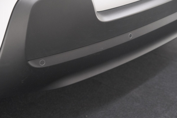 Citroën C3 PureTech 82 Feel Edition | Parkeersensoren | Apple Carplay | Navigatie | Climate Control