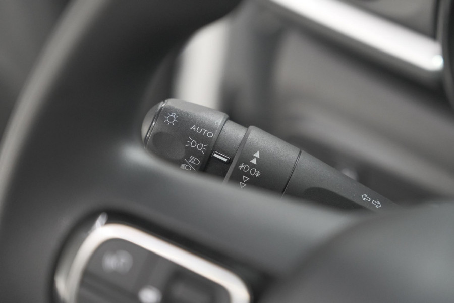 Citroën C3 PureTech 82 Feel Edition | Parkeersensoren | Apple Carplay | Navigatie | Climate Control