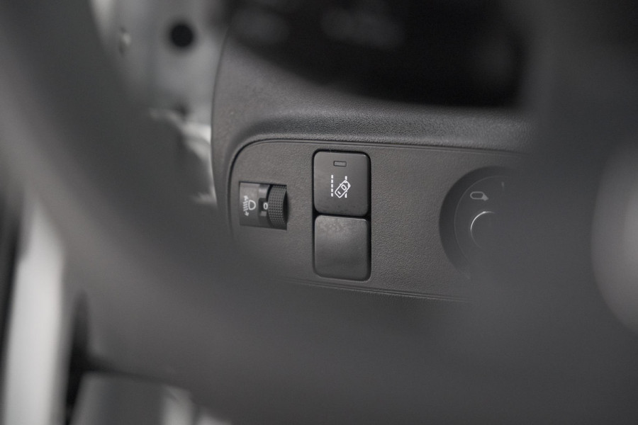Citroën C3 PureTech 82 Feel Edition | Parkeersensoren | Apple Carplay | Navigatie | Climate Control