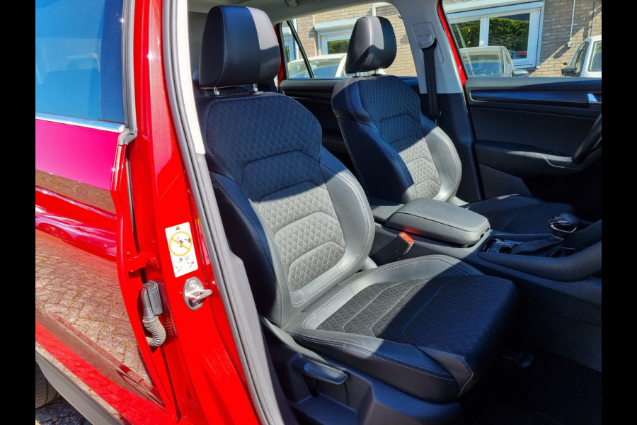 Škoda Kodiaq 1.5 TSI Business Edition ✅PANODAK ✅COMPLETE AUTO