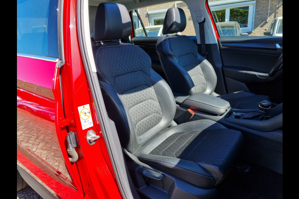 Škoda Kodiaq 1.5 TSI Business Edition ✅PANODAK ✅COMPLETE AUTO
