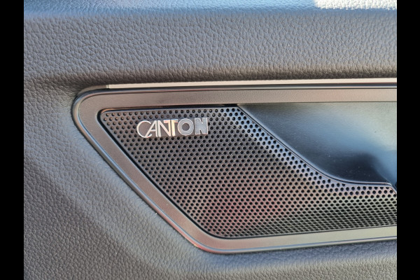 Škoda Kodiaq 1.5 TSI Business Edition ✅PANODAK ✅COMPLETE AUTO