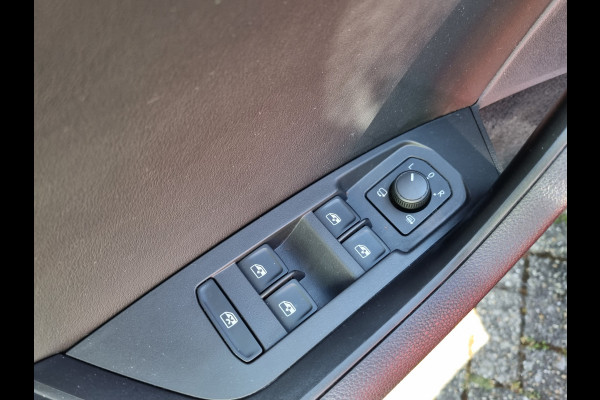 Škoda Kodiaq 1.5 TSI Business Edition ✅PANODAK ✅COMPLETE AUTO