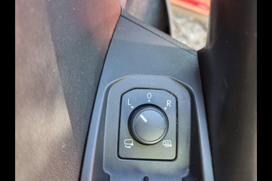 Škoda Kodiaq 1.5 TSI Business Edition ✅PANODAK ✅COMPLETE AUTO