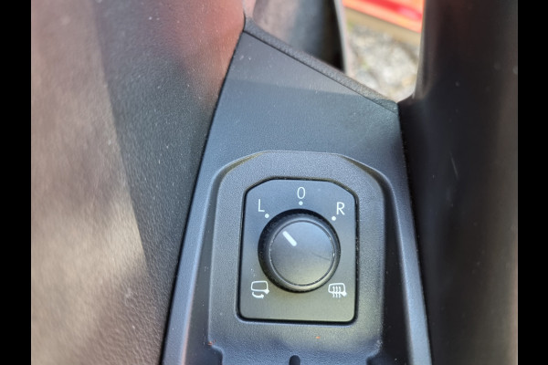 Škoda Kodiaq 1.5 TSI Business Edition ✅PANODAK ✅COMPLETE AUTO