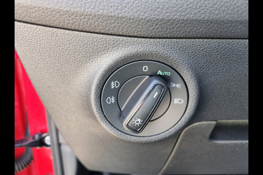 Škoda Kodiaq 1.5 TSI Business Edition ✅PANODAK ✅COMPLETE AUTO
