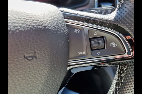 Škoda Kodiaq 1.5 TSI Business Edition ✅PANODAK ✅COMPLETE AUTO