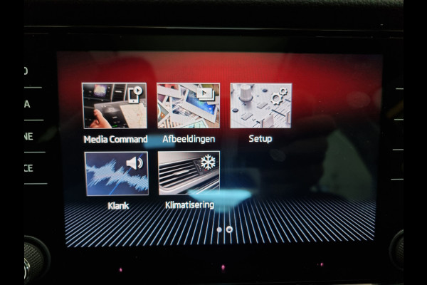 Škoda Kodiaq 1.5 TSI Business Edition ✅PANODAK ✅COMPLETE AUTO