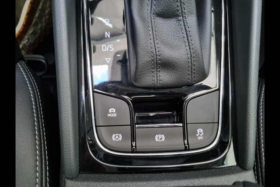 Škoda Kodiaq 1.5 TSI Business Edition ✅PANODAK ✅COMPLETE AUTO