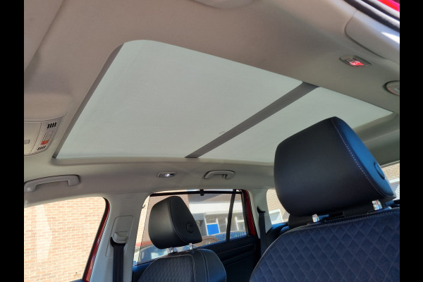 Škoda Kodiaq 1.5 TSI Business Edition ✅PANODAK ✅COMPLETE AUTO