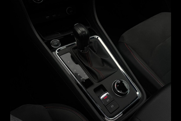 Seat Ateca 1.5 TSI FR FULL PANO ACC ECC CAMERA LEDER LED SPORTVELGEN