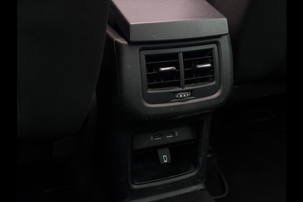 Seat Ateca 1.5 TSI FR FULL PANO ACC ECC CAMERA LEDER LED SPORTVELGEN