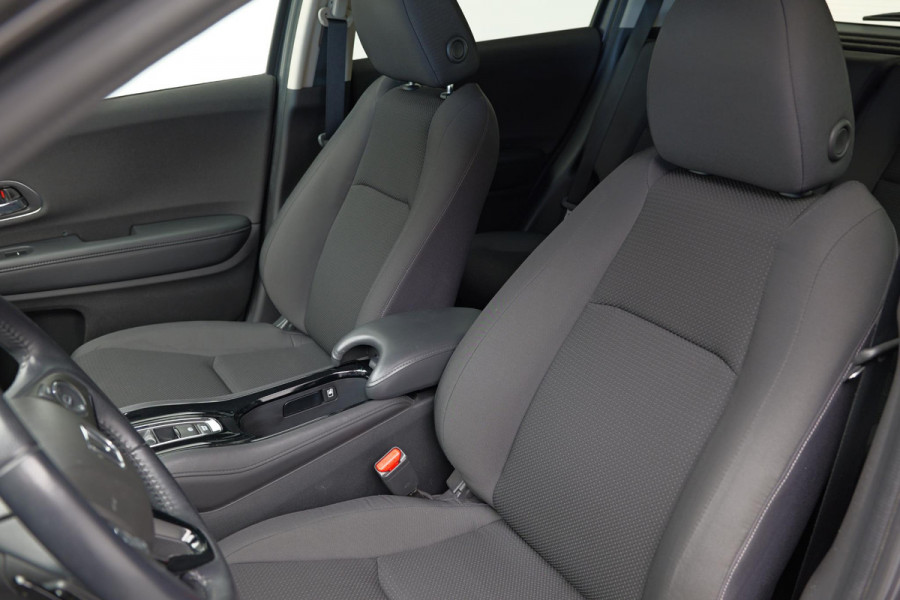 Honda HR-V 1.5 i-VTEC Elegance |Navi|Camera|Trekhaak|