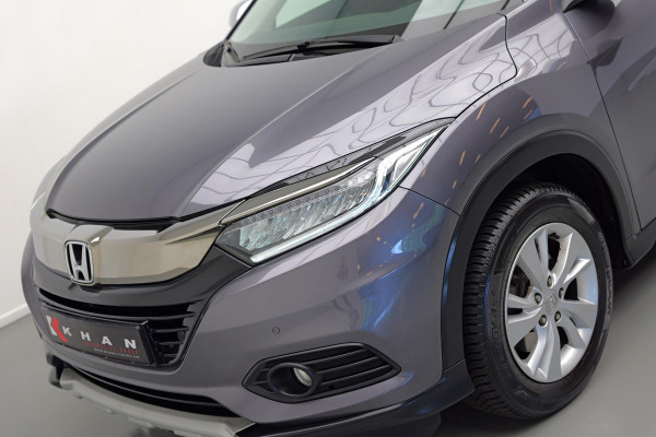 Honda HR-V 1.5 i-VTEC Elegance |Navi|Camera|Trekhaak|