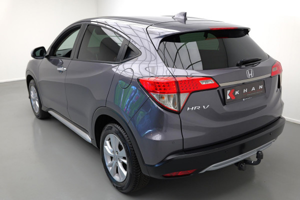 Honda HR-V 1.5 i-VTEC Elegance |Navi|Camera|Trekhaak|