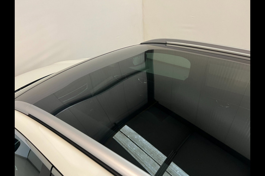 Nissan QASHQAI 1.5 dCi / Pano / Bose / Keyless / Stoelverwarming