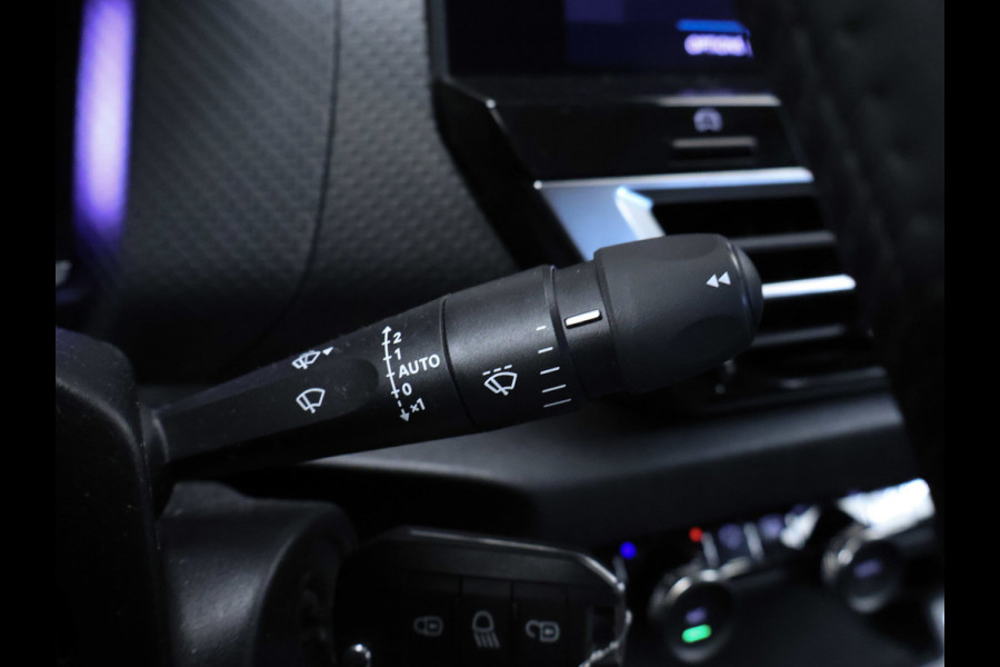 Citroën C4 1.2 Puretech Feel Pack Sport (APPLE CARPLAY,NAVI,CAMERA,360 VIEW,DIGITAL COCKPIT,CLIMATE,CRUISE,LED,COMFORT STOELEN)