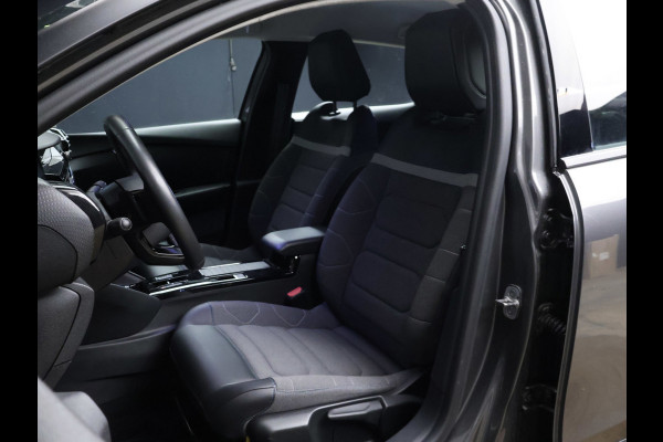 Citroën C4 1.2 Puretech Feel Pack Sport (APPLE CARPLAY,NAVI,CAMERA,360 VIEW,DIGITAL COCKPIT,CLIMATE,CRUISE,LED,COMFORT STOELEN)