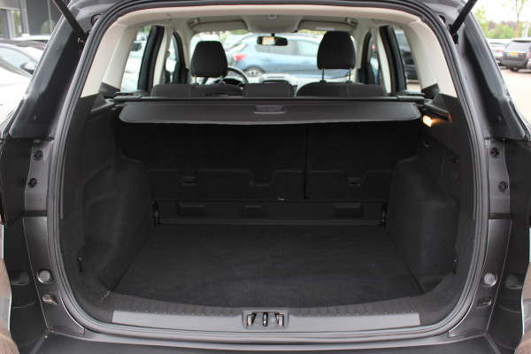 Ford Kuga 1.5 EcoBoost Trend Ultimate / Trekhaak / Navigatie / Parkeerhulp achter / 17'' / Bluetooth / Cruise Control