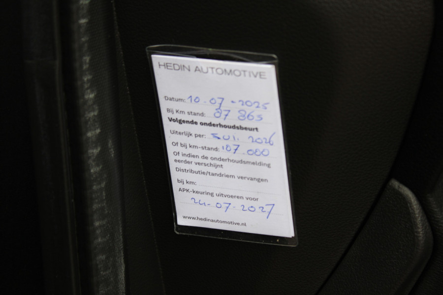 Ford Kuga 1.5 EcoBoost Trend Ultimate / Trekhaak / Navigatie / Parkeerhulp achter / 17'' / Bluetooth / Cruise Control
