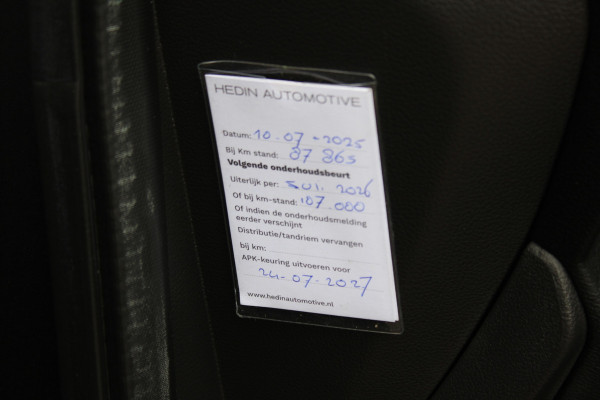 Ford Kuga 1.5 EcoBoost Trend Ultimate / Trekhaak / Navigatie / Parkeerhulp achter / 17'' / Bluetooth / Cruise Control
