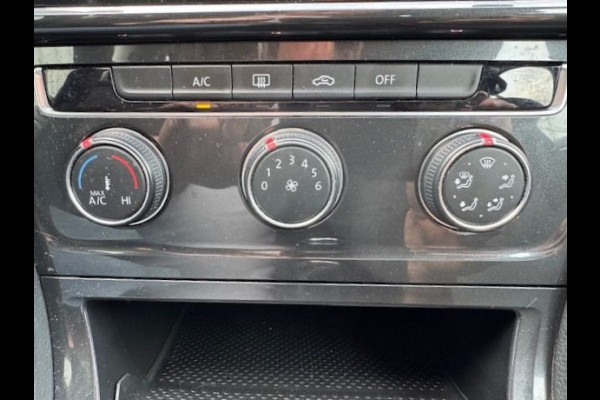 Volkswagen Golf 1.0 TSI 5deurs Sport Trendline Airco,Navigatie,Two Tone Nette Auto