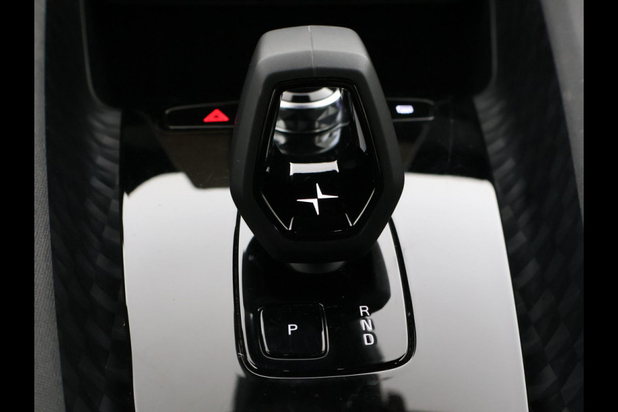 Polestar 2 STANDARD RANGE SINGLE MOTOR 69 kWh 95% SOH + CAMERA | CARPLAY | 19 INCH | MEMORY