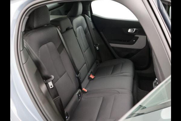 Polestar 2 STANDARD RANGE SINGLE MOTOR 69 kWh 95% SOH + CAMERA | CARPLAY | 19 INCH | MEMORY