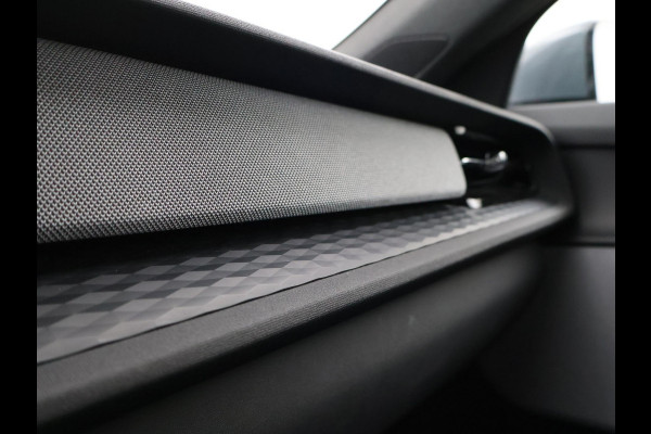 Polestar 2 STANDARD RANGE SINGLE MOTOR 69 kWh 95% SOH + CAMERA | CARPLAY | 19 INCH | MEMORY