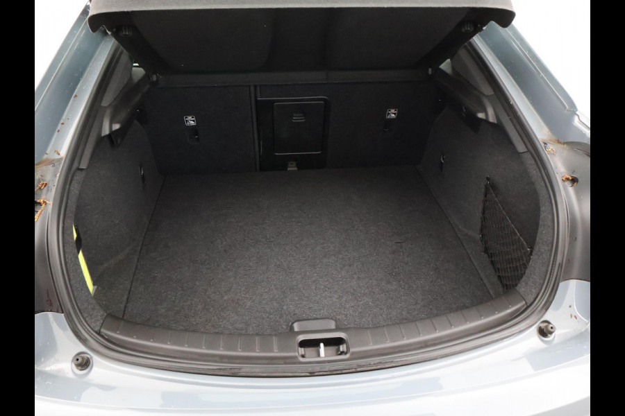 Polestar 2 STANDARD RANGE SINGLE MOTOR 69 kWh 95% SOH + CAMERA | CARPLAY | 19 INCH | MEMORY
