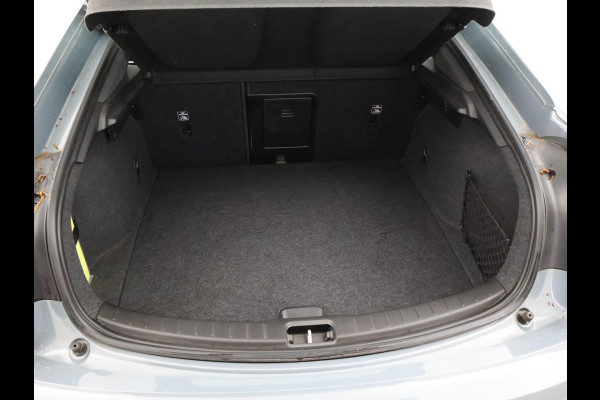 Polestar 2 STANDARD RANGE SINGLE MOTOR 69 kWh 95% SOH + CAMERA | CARPLAY | 19 INCH | MEMORY