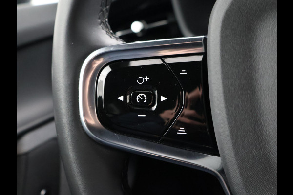 Polestar 2 STANDARD RANGE SINGLE MOTOR 69 kWh 95% SOH + CAMERA | CARPLAY | 19 INCH | MEMORY