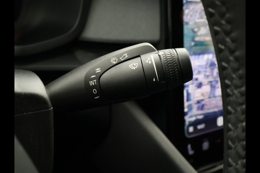 Polestar 2 STANDARD RANGE SINGLE MOTOR 69 kWh 95% SOH + CAMERA | CARPLAY | 19 INCH | MEMORY
