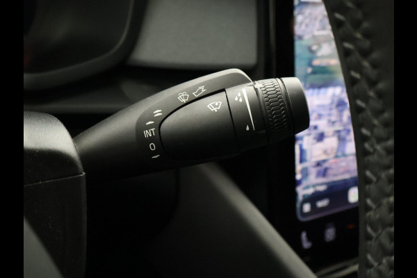Polestar 2 STANDARD RANGE SINGLE MOTOR 69 kWh 95% SOH + CAMERA | CARPLAY | 19 INCH | MEMORY