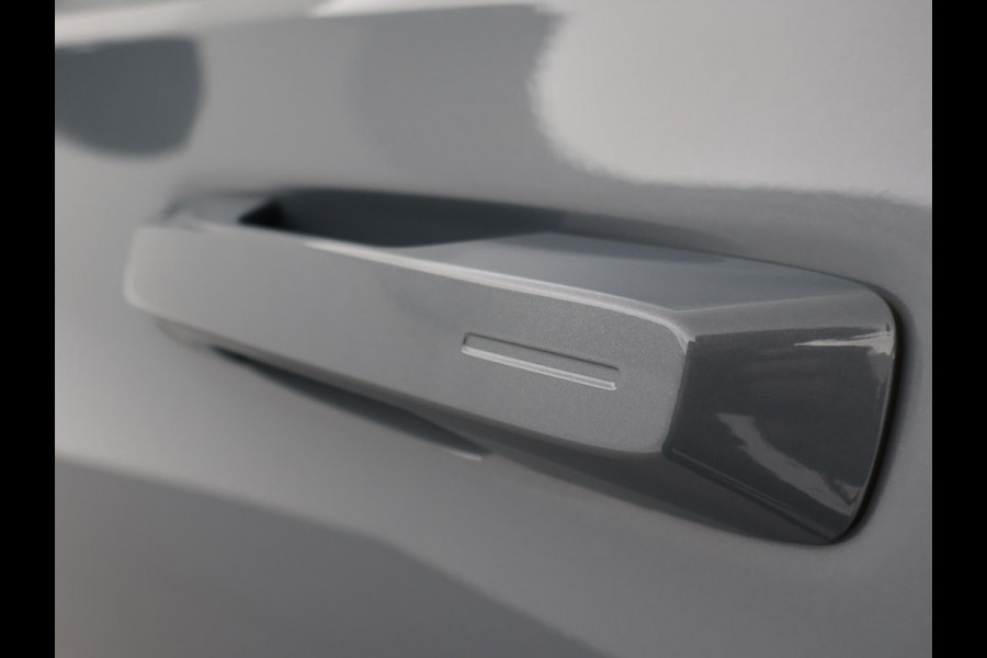 Polestar 2 STANDARD RANGE SINGLE MOTOR 69 kWh 95% SOH + CAMERA | CARPLAY | 19 INCH | MEMORY