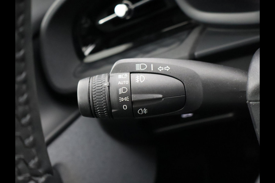 Polestar 2 STANDARD RANGE SINGLE MOTOR 69 kWh 95% SOH + CAMERA | CARPLAY | 19 INCH | MEMORY