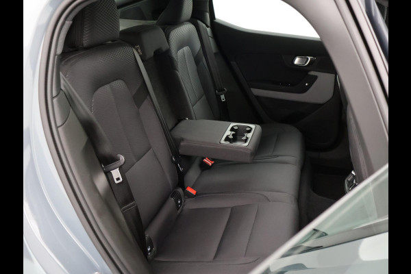 Polestar 2 STANDARD RANGE SINGLE MOTOR 69 kWh 95% SOH + CAMERA | CARPLAY | 19 INCH | MEMORY