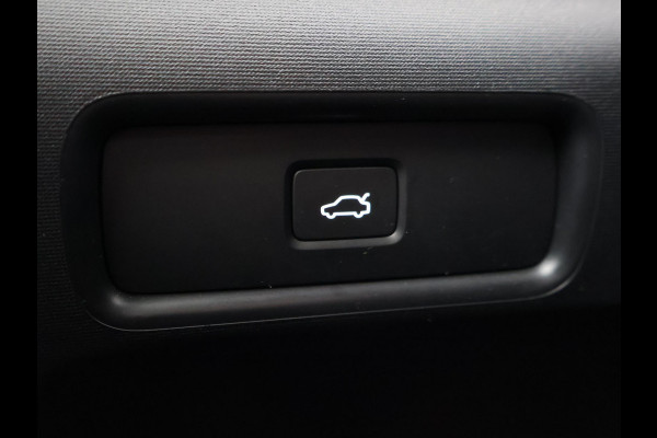 Polestar 2 STANDARD RANGE SINGLE MOTOR 69 kWh 95% SOH + CAMERA | CARPLAY | 19 INCH | MEMORY
