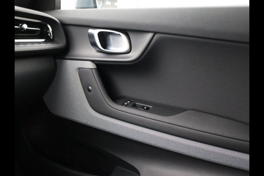 Polestar 2 STANDARD RANGE SINGLE MOTOR 69 kWh 95% SOH + CAMERA | CARPLAY | 19 INCH | MEMORY