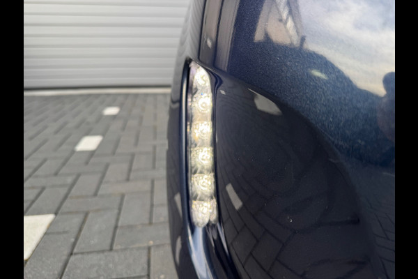 Citroën C1 1.0 e-VTi Feel Airco Nap APK 5-deurs