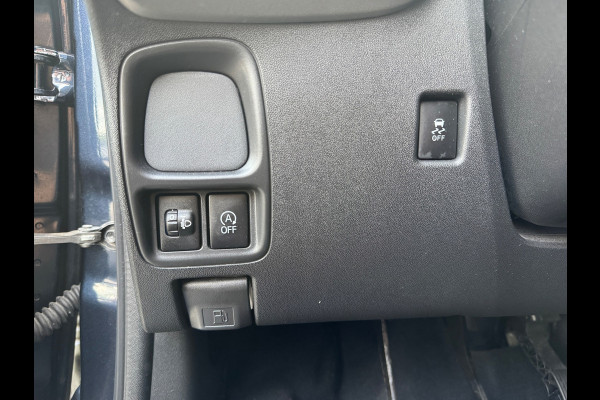 Citroën C1 1.0 e-VTi Feel Airco Nap APK 5-deurs