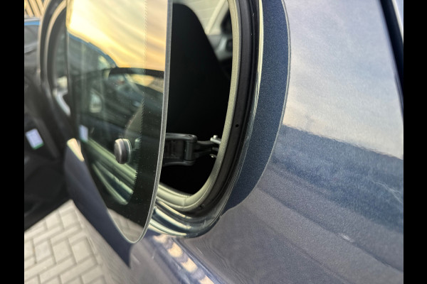 Citroën C1 1.0 e-VTi Feel Airco Nap APK 5-deurs