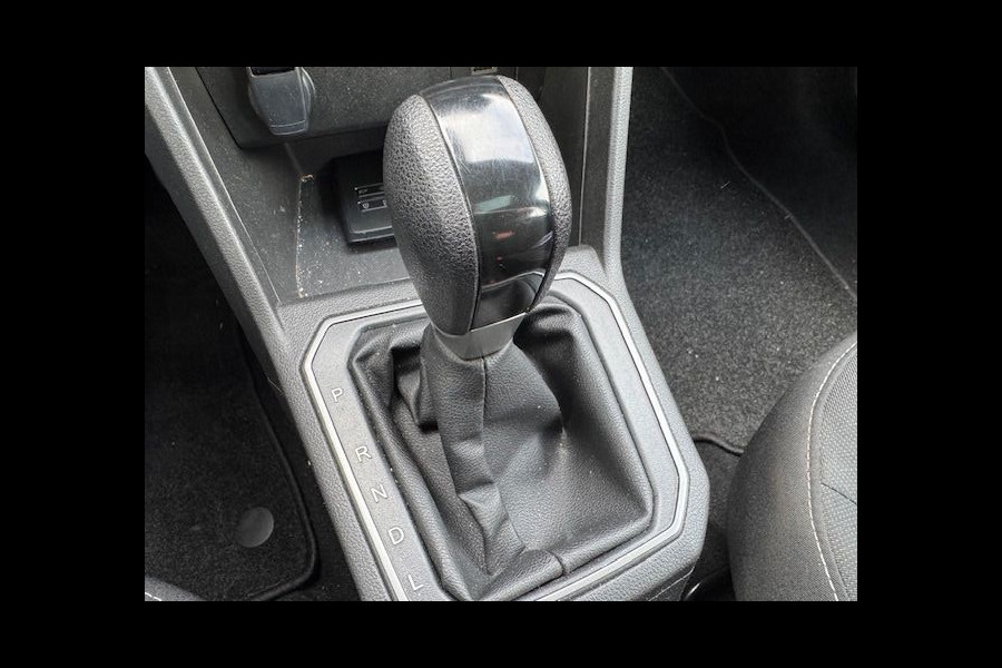 Dacia SANDERO Stepway 1.0 TCe 5deurs Pack Comfort Automaat 61.000km Airco/ECC,Navigatie,Camera,Open dak