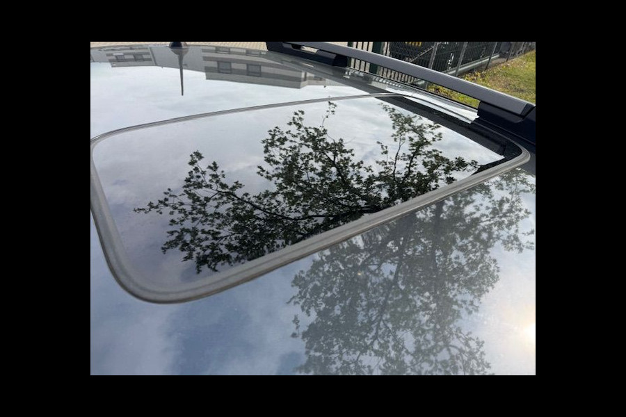 Dacia SANDERO Stepway 1.0 TCe 5deurs Pack Comfort Automaat 61.000km Airco/ECC,Navigatie,Camera,Open dak