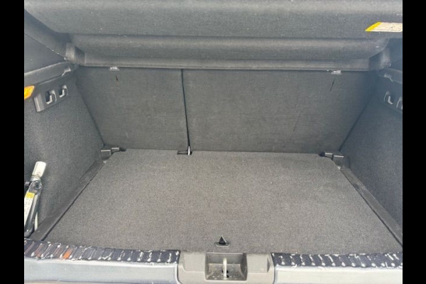 Dacia SANDERO Stepway 1.0 TCe 5deurs Pack Comfort Automaat 61.000km Airco/ECC,Navigatie,Camera,Open dak