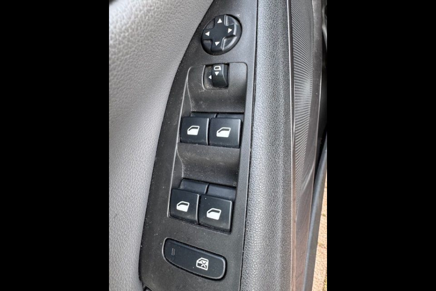 Opel Crossland X 1.2 Innovation+ Airco/ECC,Cruisecontrol,Navigatie,Camera,Stoelverwarming