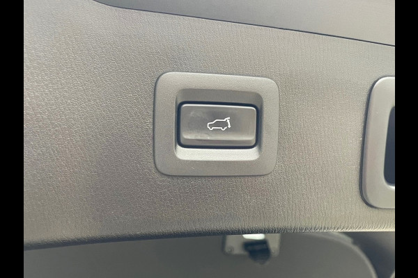 Mazda CX-5 2.5 SkyActiv-G 194 AWD Edition100 Trekhaak 360° H-Leder Headup '20