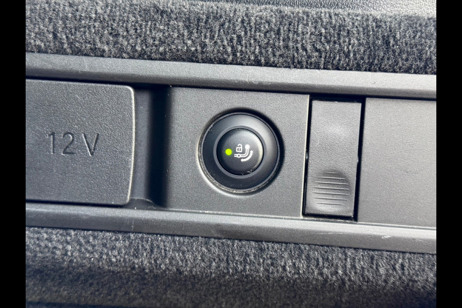 BMW X5 XDrive45e High Executive M Seats/360/HuD/Memory
