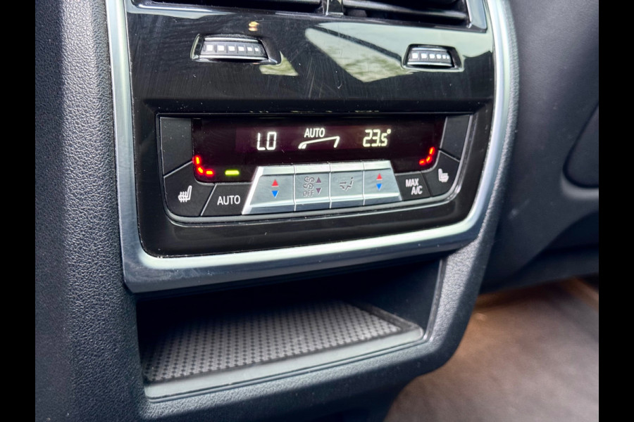 BMW X5 XDrive45e High Executive M Seats/360/HuD/Memory